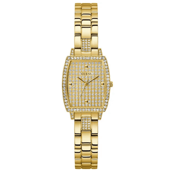Guess GUGW0611L2 Kol Saati