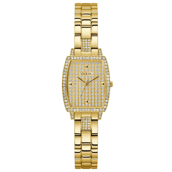 Guess GUGW0611L2 Kol Saati