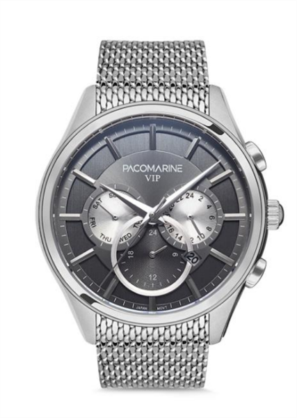 Pacomarine PM.88002.07E Kol Saati