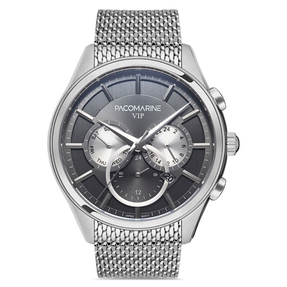 Pacomarine PM.88002.07E Kol Saati