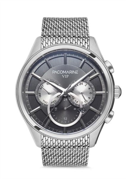 Pacomarine PM.88002.07E Kol Saati