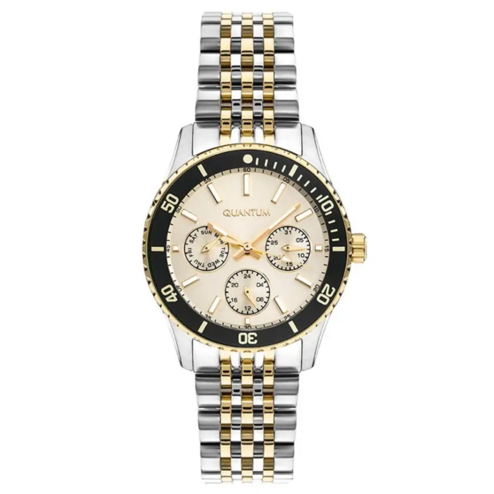 Quantum  IML1109.210 Kol Saati