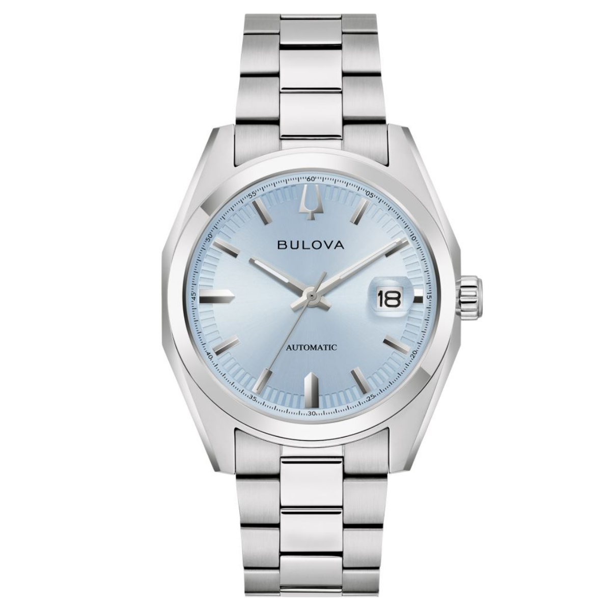 Bulova 96B469 Kol Saati