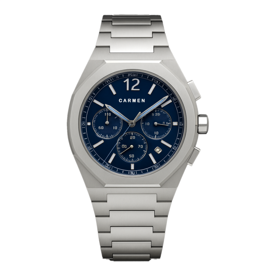 Carmen Master CRM.10040.03 Kol Saati