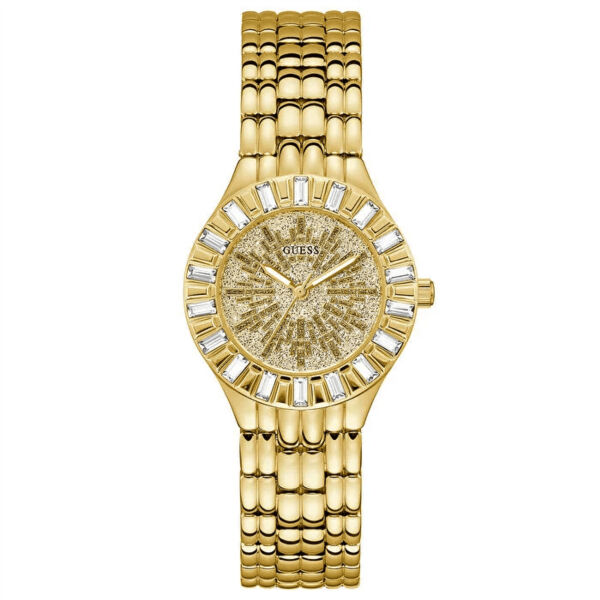 Guess GUGW0602L2 Kol Saati