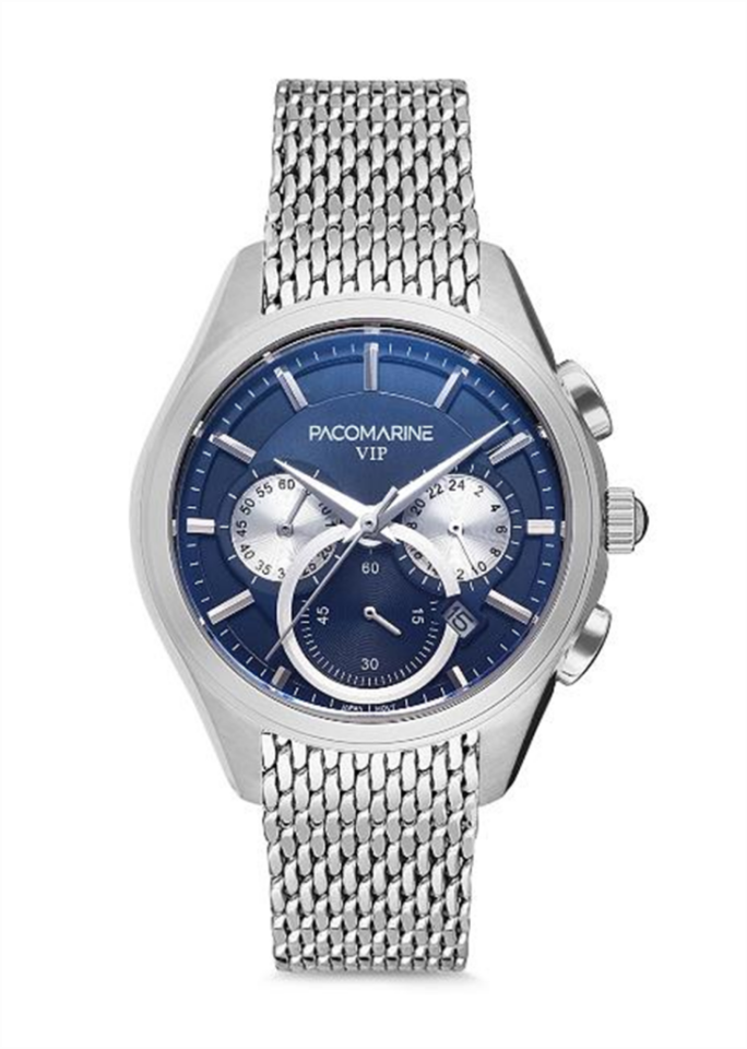 Pacomarine PM.88002.06 Kol Saati