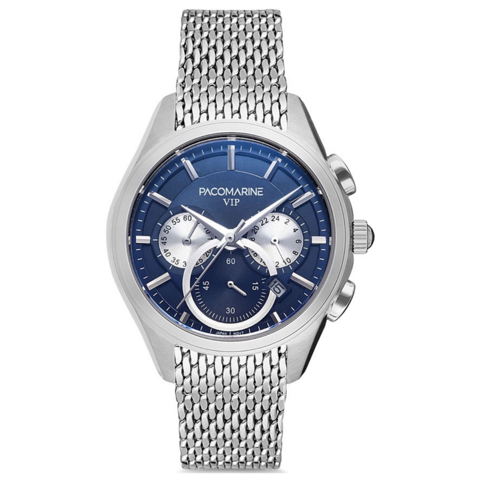 Pacomarine PM.88002.06 Kol Saati