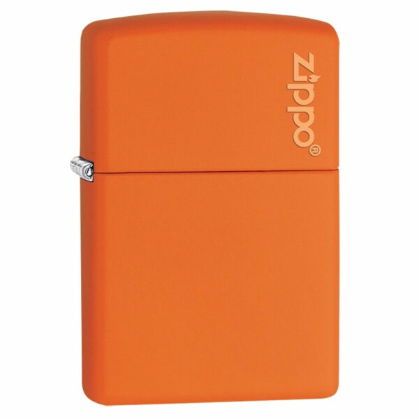 Zippo Çakmak Z1.2