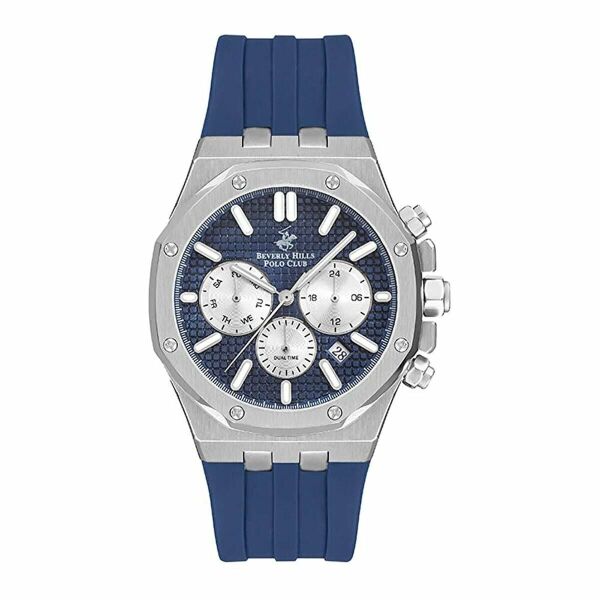 Beverly Hills Polo Club BP3261X.399 Kol Saati