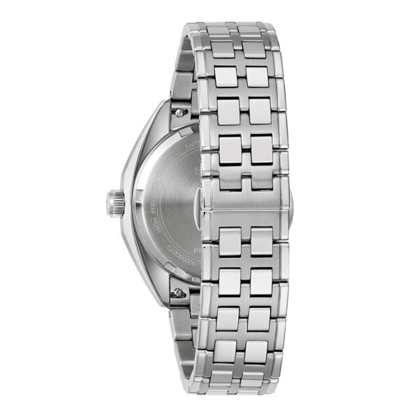 Bulova 96B472 Kol Saati