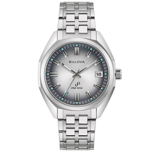 Bulova 96B472 Kol Saati