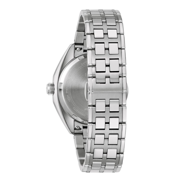 Bulova 96B472 Kol Saati