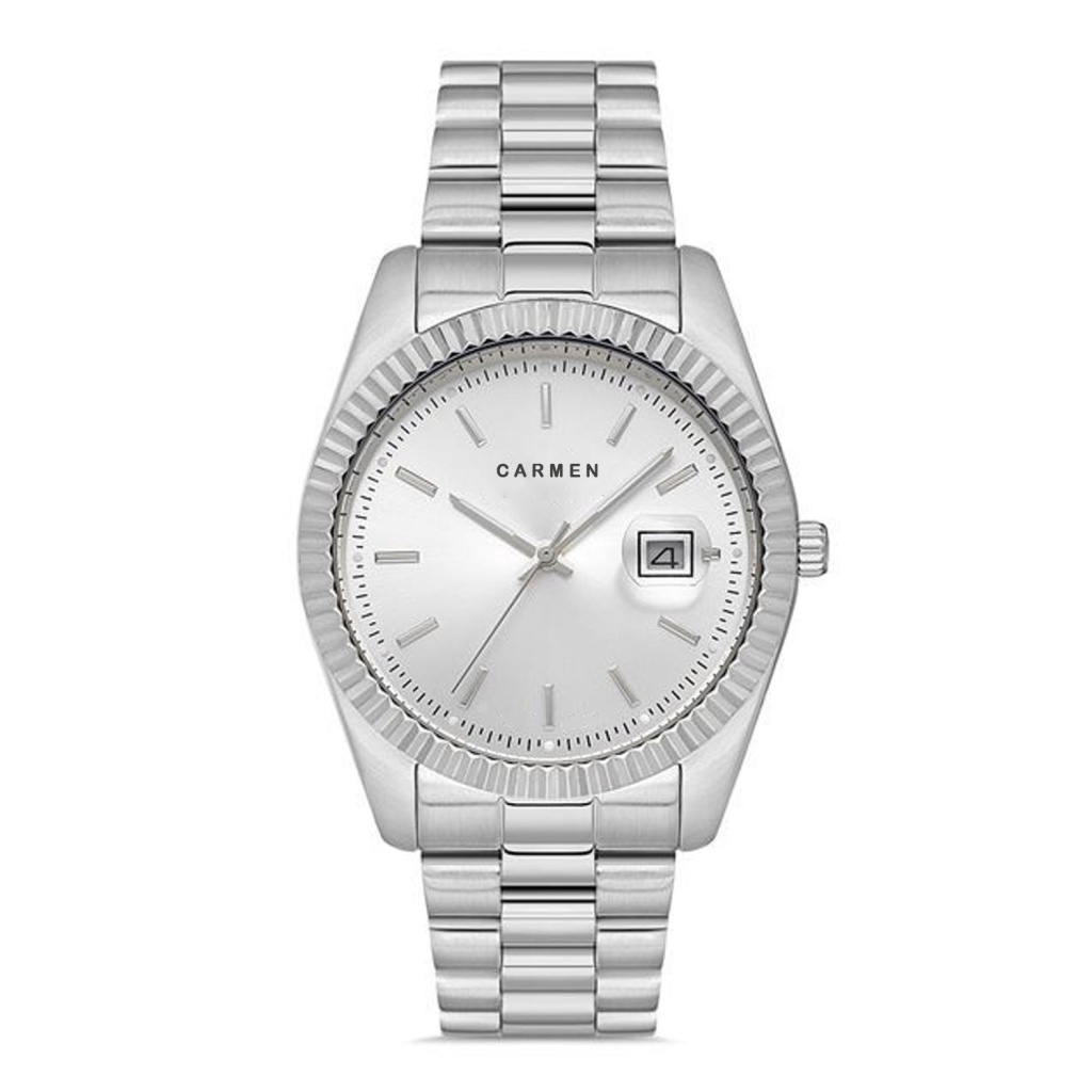 Carmen Master CRM.10041.01 Kol Saati