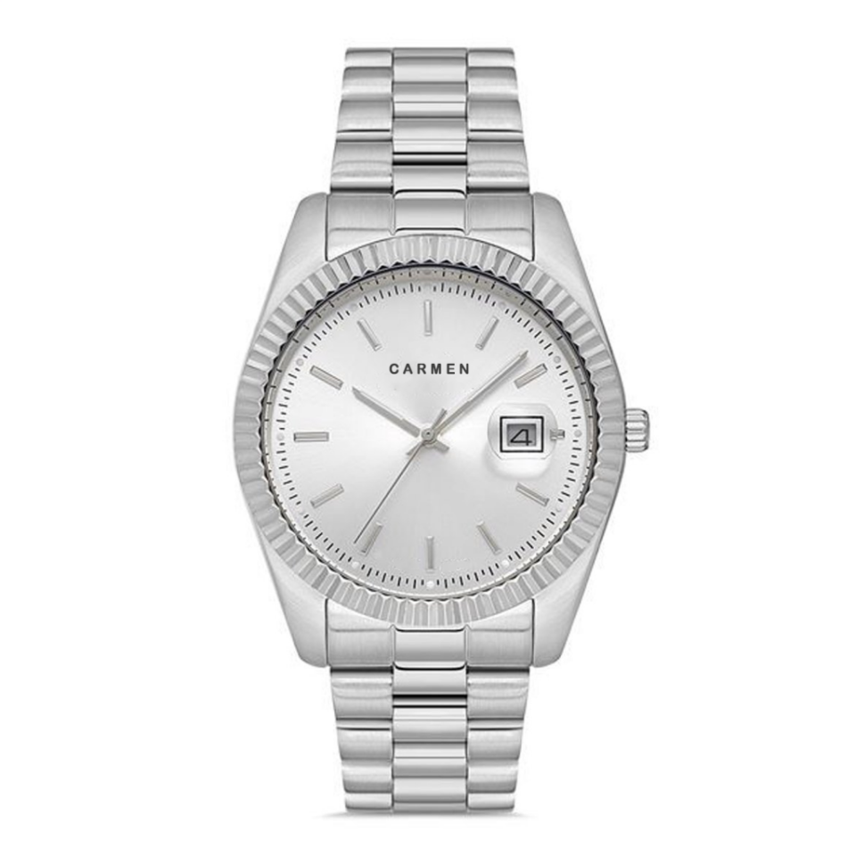 Carmen Master CRM.10041.01 Kol Saati