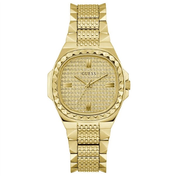 Guess GUGW0601L1 Kol Saati