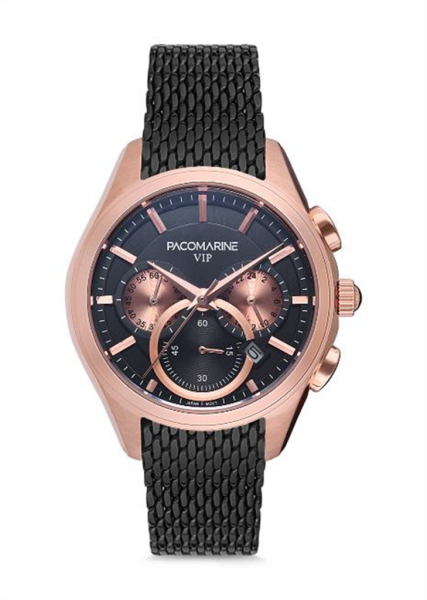 Pacomarine PM.88002.04 Kol Saati