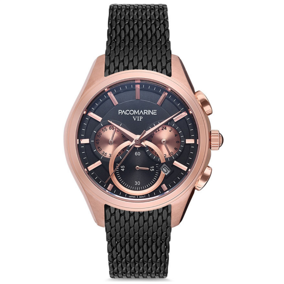 Pacomarine PM.88002.04 Kol Saati