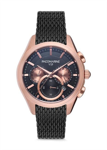 Pacomarine PM.88002.04 Kol Saati