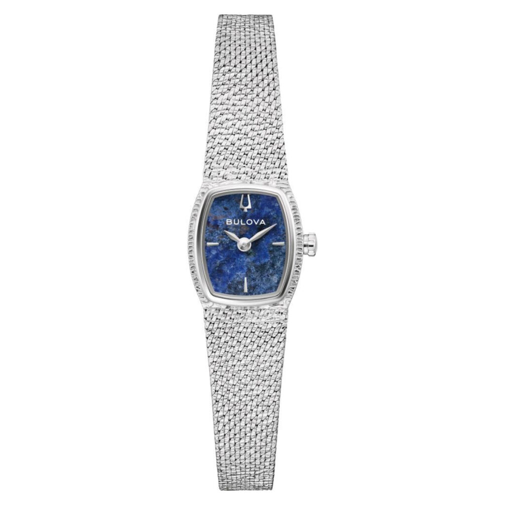 Bulova 96L343 Kol Saati