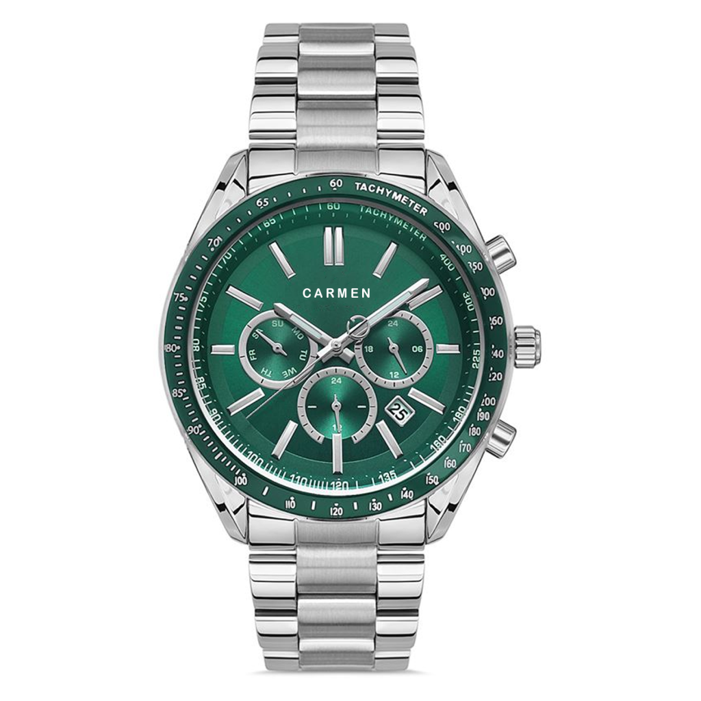 Carmen CR.1.AG0050.03 Kol Saati