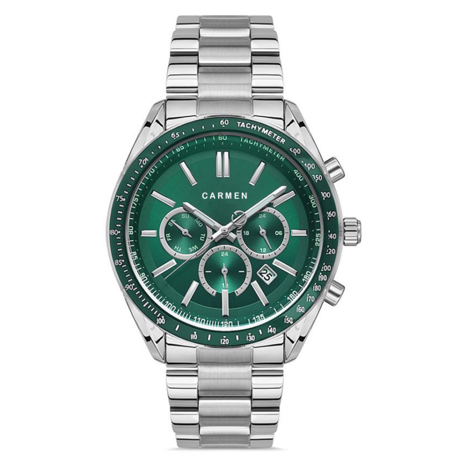 Carmen CR.1.AG0050.03 Kol Saati