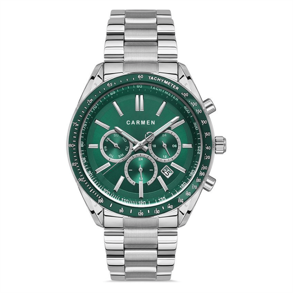 Carmen CR.1.AG0050.03 Kol Saati