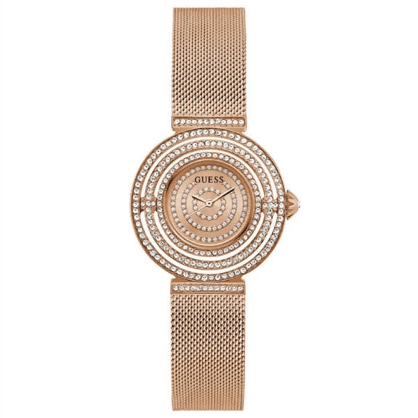 Guess GUGW0550L3 Kol Saati