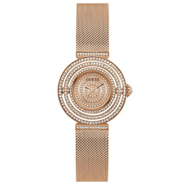 Guess GUGW0550L3 Kol Saati