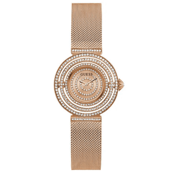 Guess GUGW0550L3 Kol Saati