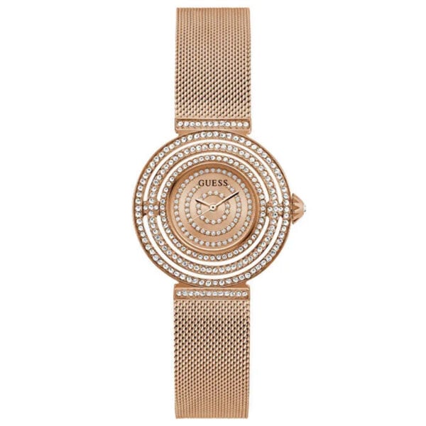 Guess GUGW0550L3 Kol Saati