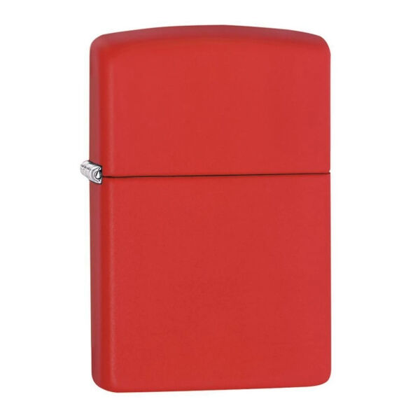 Zippo Çakmak 233-000598 Çakmak