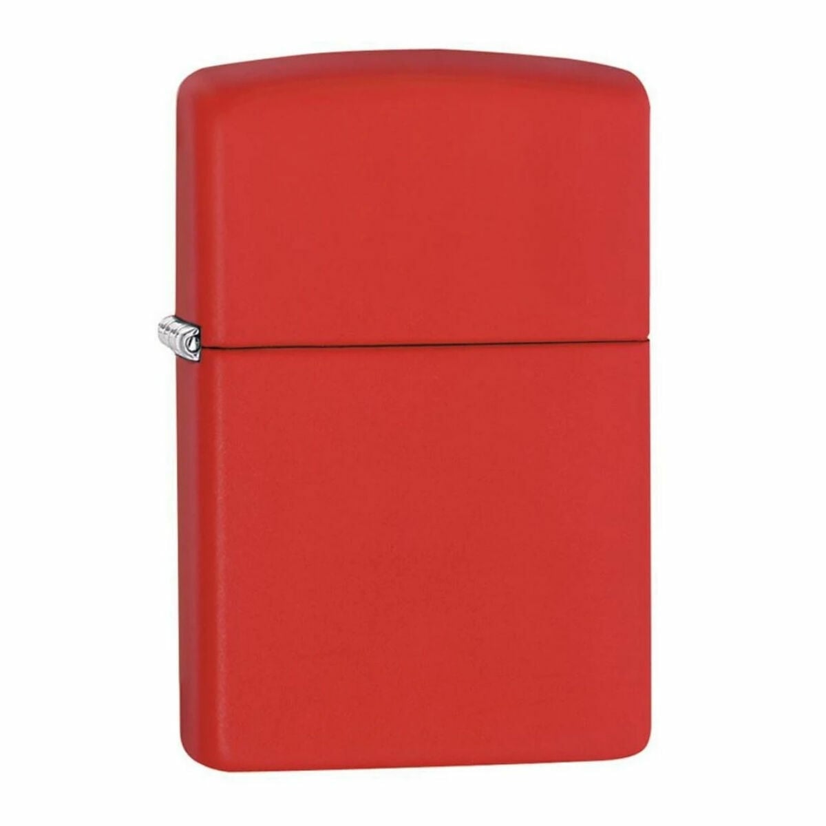 Zippo Çakmak 233-000598 Çakmak