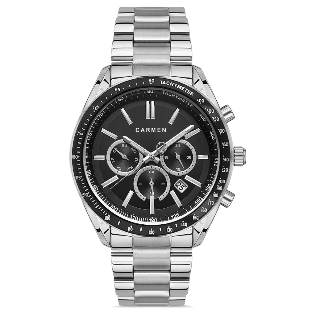 Carmen CR.1.AG0050.02 Kol Saati