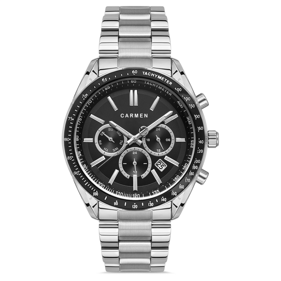 Carmen CR.1.AG0050.02 Kol Saati