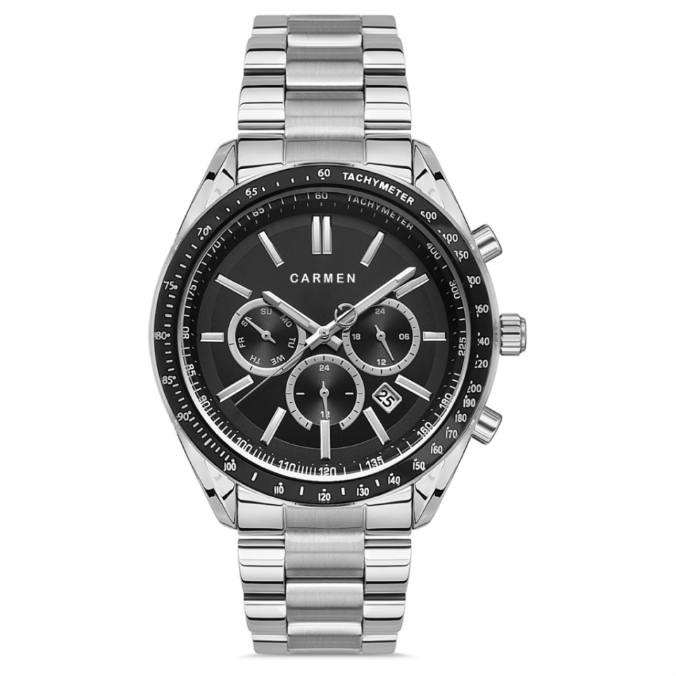 Carmen CR.1.AG0050.02 Kol Saati