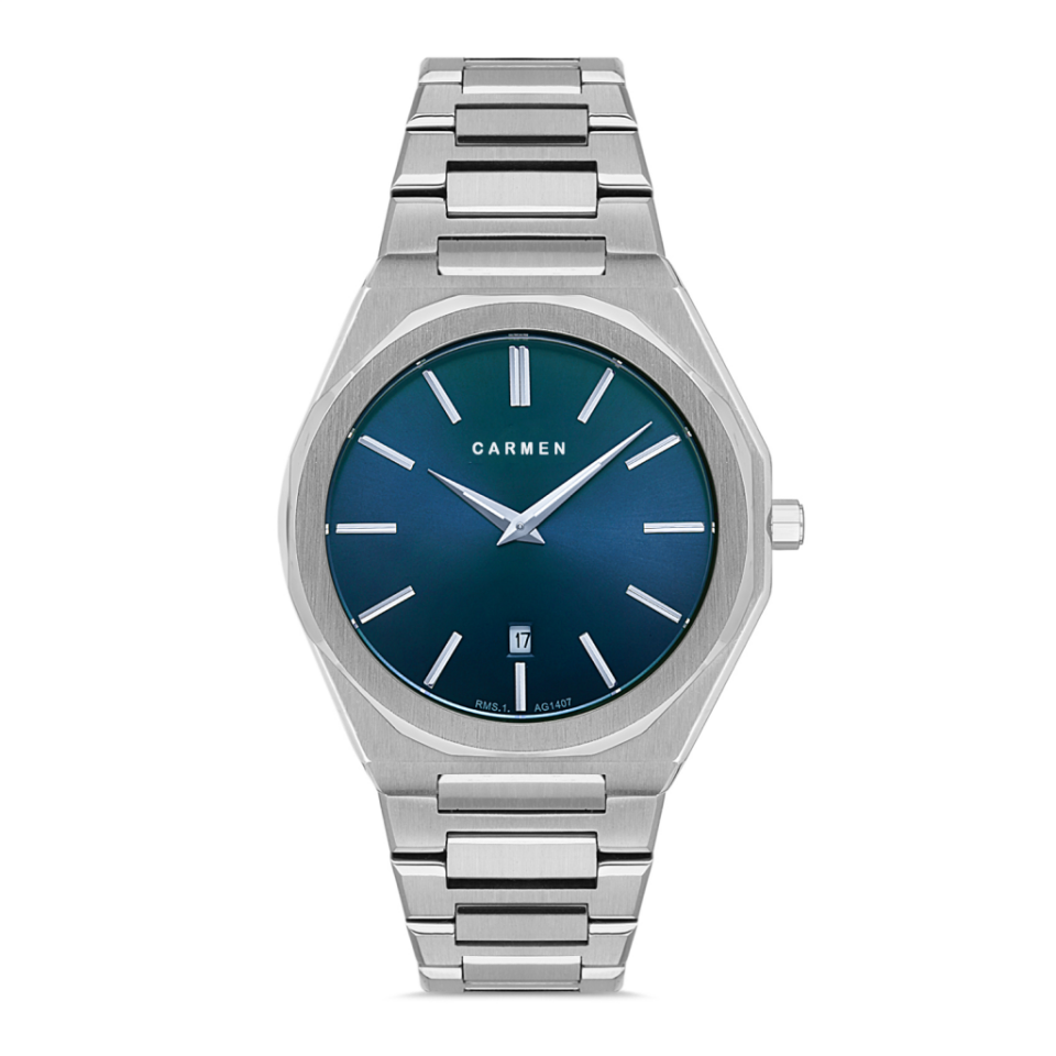 Carmen Master CRM.10025.02 Kol Saati