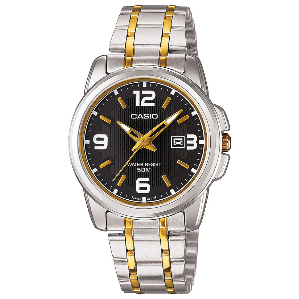 Casio LTP-1314SG-1AVDF Kol Saati
