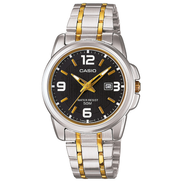 Casio LTP-1314SG-1AVDF Kol Saati