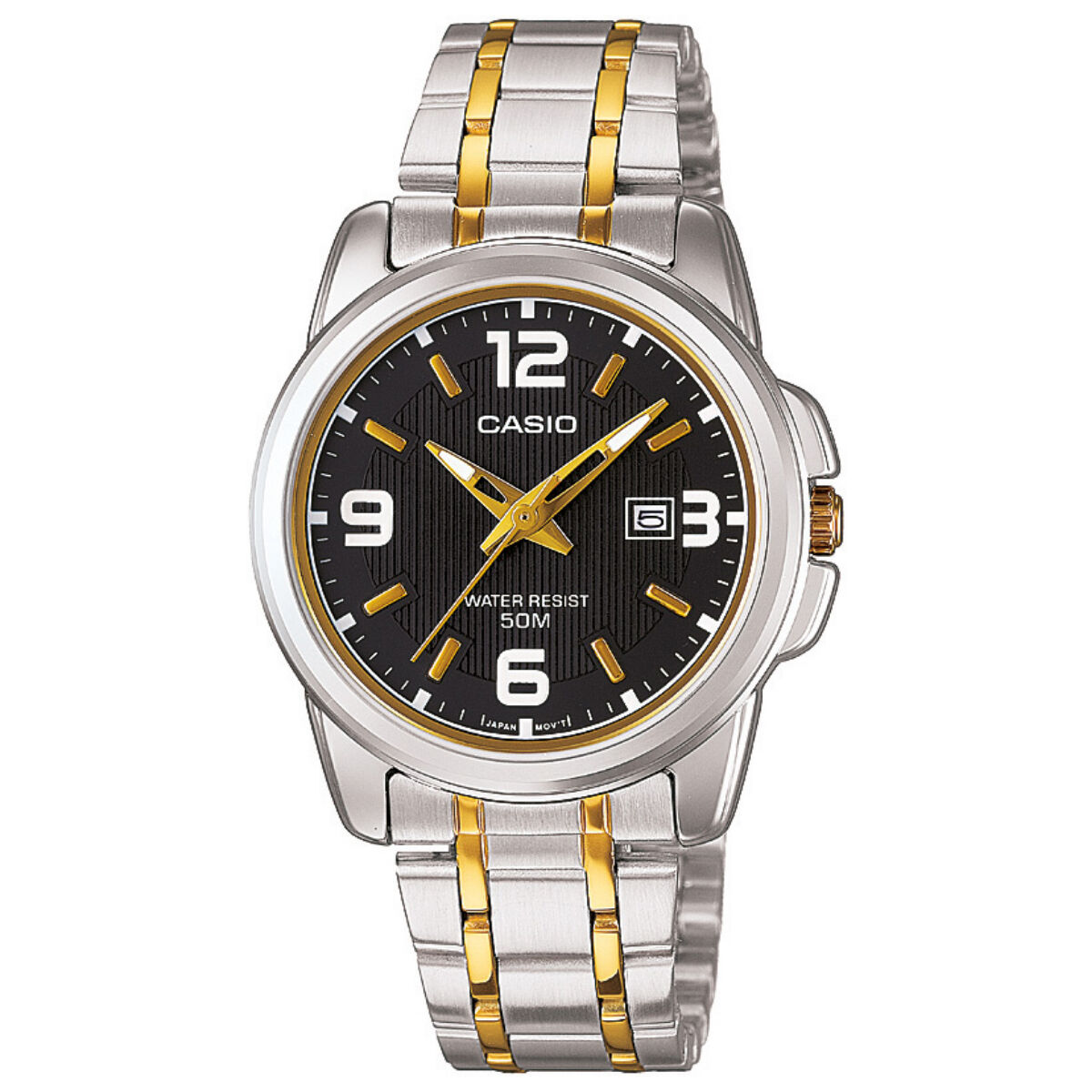 Casio LTP-1314SG-1AVDF Kol Saati