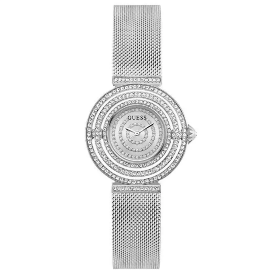 Guess GUGW0550L1 Kol Saati