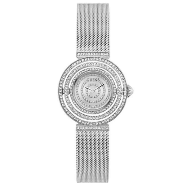 Guess GUGW0550L1 Kol Saati