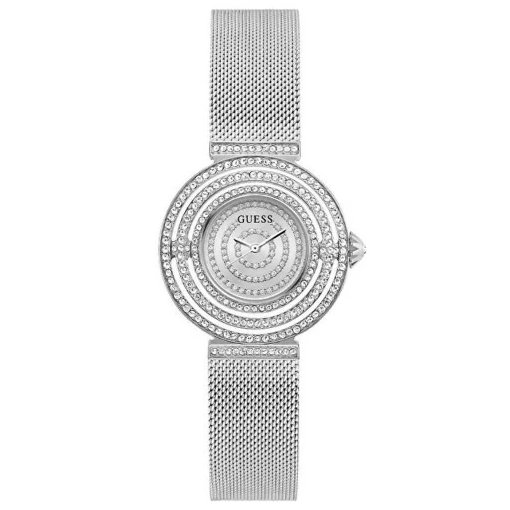 Guess GUGW0550L1 Kol Saati