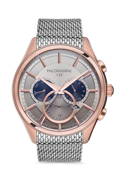 Pacomarine PM.88002.01E Kol Saati