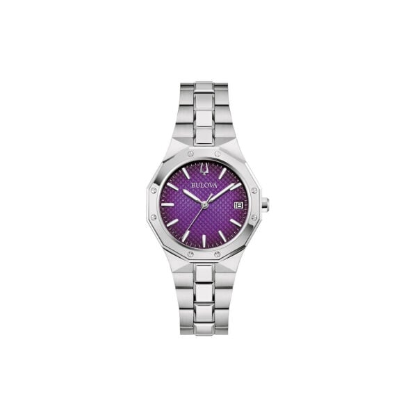 Bulova 96M168 Kol Saati