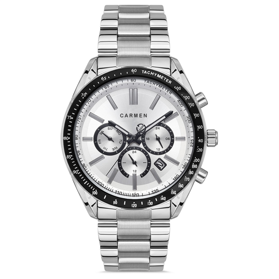 Carmen CR.1.AG0050.01 Kol Saati