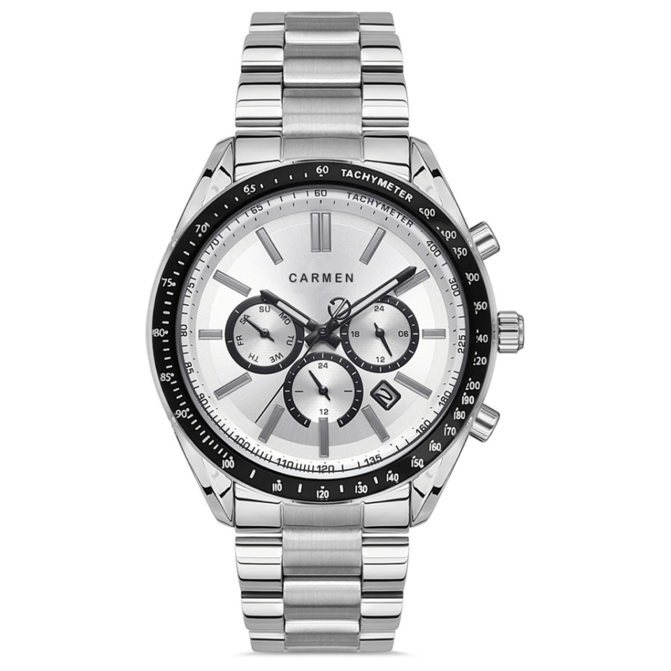 Carmen CR.1.AG0050.01 Kol Saati