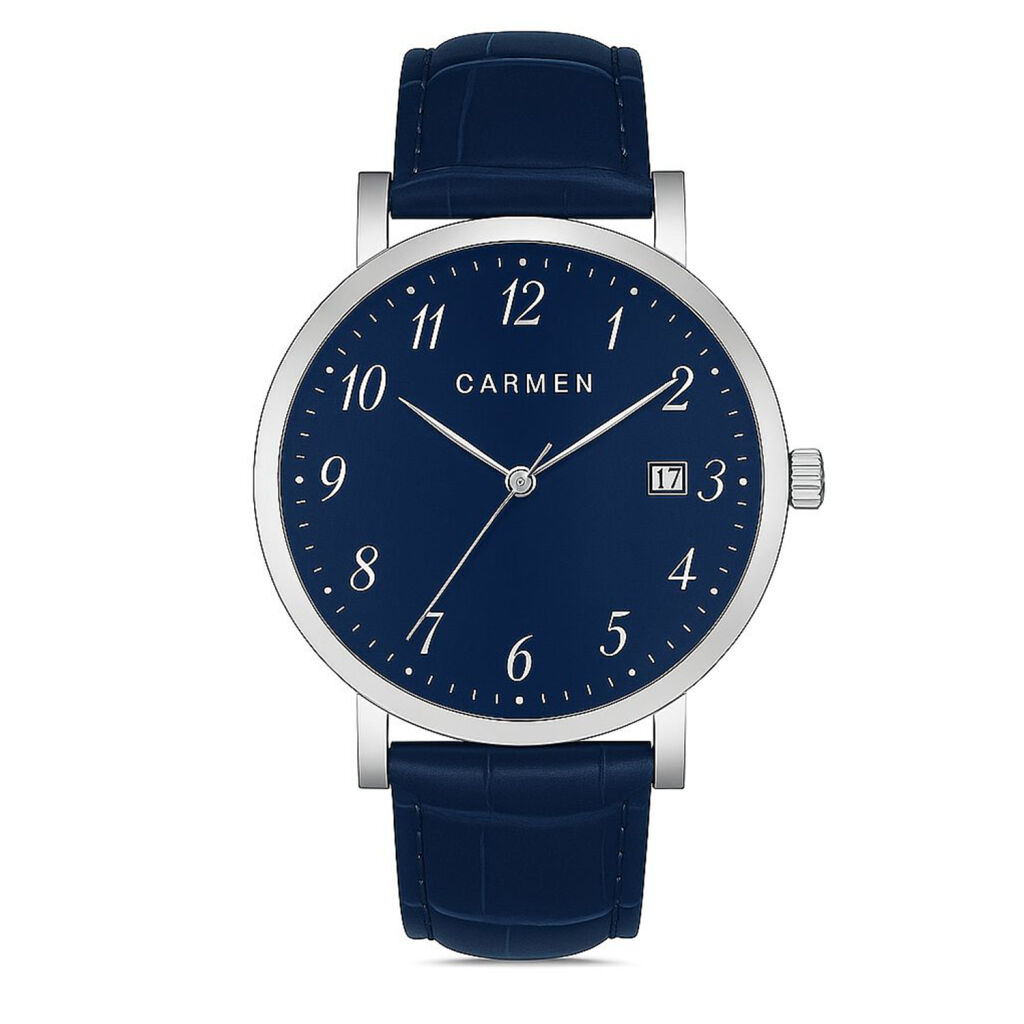 Carmen Master CRM.10028.08 Kol Saati
