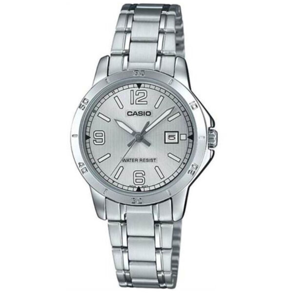 Casio LTP-V004D-7B2UDF Kol Saati