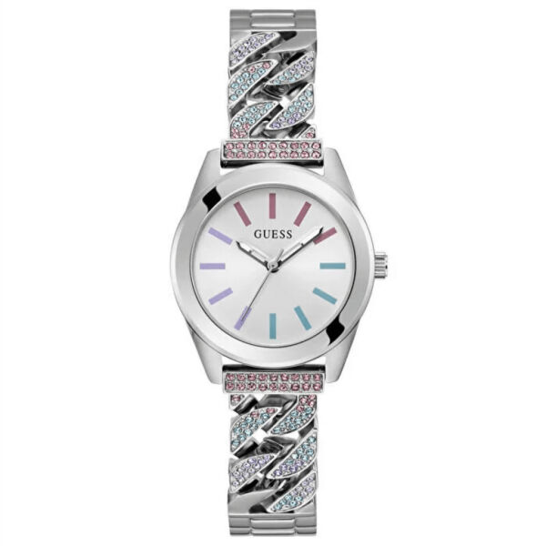 Guess GUGW0546L4 Kol Saati