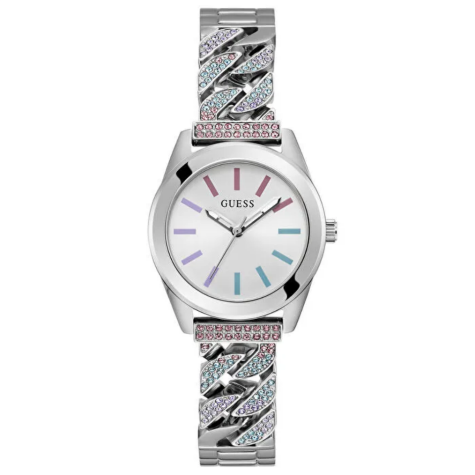 Guess GUGW0546L4 Kol Saati